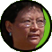 Sandra Begay-Campbell