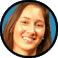 Real Scientist: Cynthia Breazeal