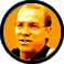 Danny Smith