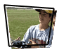 Model Airplanes