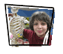 Bone Regrowth