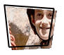 Rock Climbing