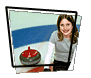 Curling
