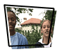 Exercise and Memory