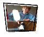 Farm Animals