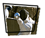 Fencing