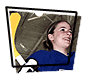 Hockey