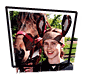 Horse Ears