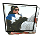 Ice Bike