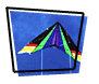 Kites
