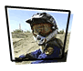Motocross