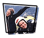 Paragliding