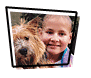 Pet Therapy