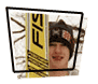 Ski Jumping