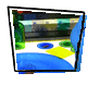 Stained Glass