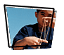 Yo-Yos