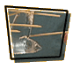 Bag on a Stick