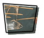 Bag on a Stick