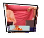 File Card Bridge
