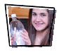 Cloud in a Bottle