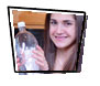 Cloud in a Bottle