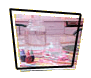 Colored Water Convection