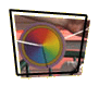 Color Round Up