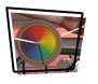 Color Round Up
