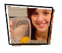 Dissolve the Eggshell