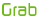 grab