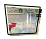 Egg in a Bottle