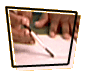 Invisible Ink
