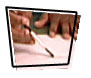 Invisible Ink