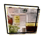 Material Density