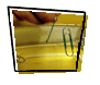 Paperclip Challenge