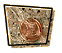 Penny Drop