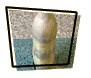 Soda Geyser