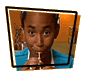Straw Oboe
