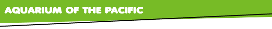 GPS: Aquarium of the Pacific