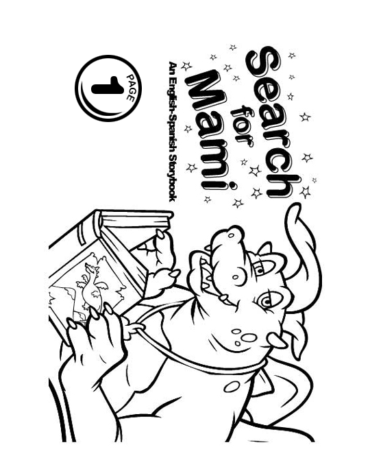 Search for Mami-Print out page 1