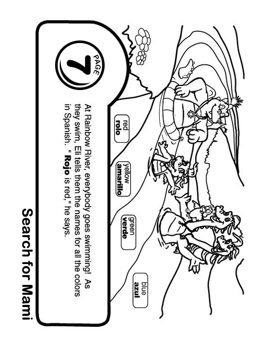 Search for Mami-Print out page 7