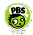 PBS Kids
