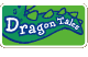 Dragon Tales