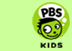 PBS Kids