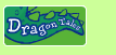 Dragon Tales