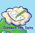 Connect the Dots