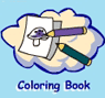 Coloring Book