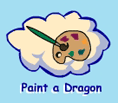 Paint a Dragon