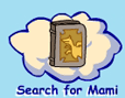 Search for Mami