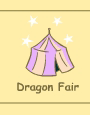 Dragon Fair